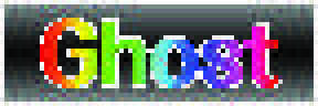 logo-ghost.cmyk.50.x4