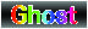 logo-ghost.cmyk.75.x4